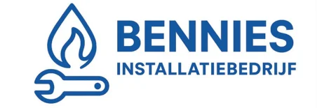 Bennies Installatiebedrijf, foto 20