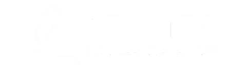 Logo Bennies Installatiebedrijf met moersleutel en vlam