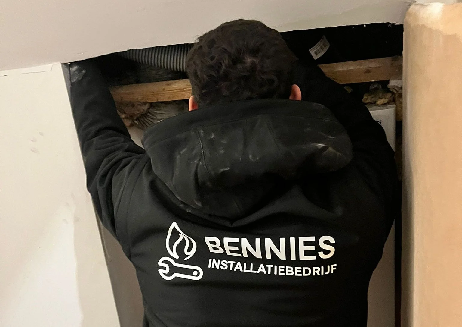 Bennies